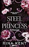 Steel Princess - ...