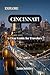 Explore Cincinnati: A Clear...