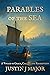 Parables of the Sea by Justin J. Major