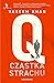 Q. Cząstka strachu