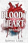 Bloody Heart