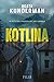 Kotlina