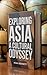 Exploring Asia: A Cultural ...
