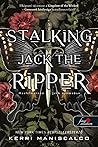 Stalking Jack the...
