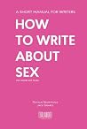 How to Write Abou...