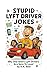 Stupid Lyft Driver Jokes: S...