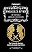 Plutarch’s Parallel Lives: ...