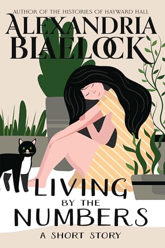 Living by the Numbers (Kindle Edition)