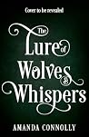 The Lure of Wolve...