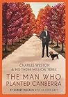 The man who plant...