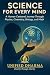 Science for Every Mind: A H...