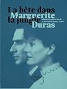La bête dans la j...