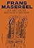 Frans Masereel: Un art entr...