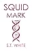 Squid Mark