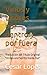 Vinos y Licores por dentro y por fuera by César López