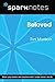 Beloved (SparkNotes Literat...