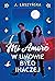 Mi Amore. W umowie było ina...