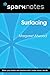 Surfacing (SparkNotes Liter...