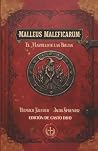 Malleus Maleficar...