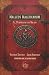 Malleus Maleficarum: El Martillo de las Brujas (Spanish Edition)