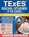 TExES Social Stud...