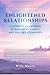 ENLIGHTENED RELATIONSHIPS by Willy Mouna