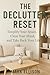 The Declutter Reset: Simpli...