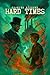 Hard Times: with original A...