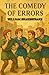 The Comedy of Errors