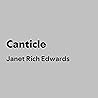 Canticle: A Novel