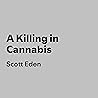 A Killing in Cann...