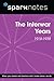 The Interwar Years (1919-19...