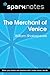 The Merchant of Venice (Spa...