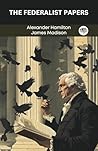The Federalist Pa...