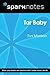 Tar Baby (SparkNotes Litera...