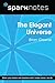 The Elegant Universe (Spark...