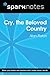 Cry, the Beloved Country (S...