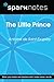 The Little Prince (SparkNot...