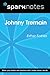 Johnny Tremain (SparkNotes ...