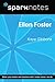 Ellen Foster (SparkNotes Li...