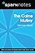 The Caine Mutiny (SparkNote...