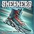 Sneakers Coloring Book: 50 ...
