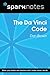 The Da Vinci Code (SparkNot...