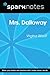 Mrs. Dalloway (SparkNotes L...