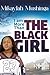 I Am More Than The Black Girl by Mikaylah Mushinga