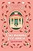 Una mamma per amica. Un nuovo inizio by Cathy East Dubowski
