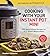Cooking with Your Instant P...