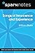 Songs of Innocence and Expe...