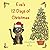 Eva's 12 Days of Christmas