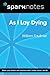 As I Lay Dying (SparkNotes ...